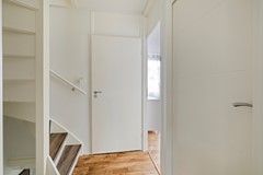 Bunschoten Spakenburg - Koerierster 6 Meerwaerde Makelaars-01 (22).jpg